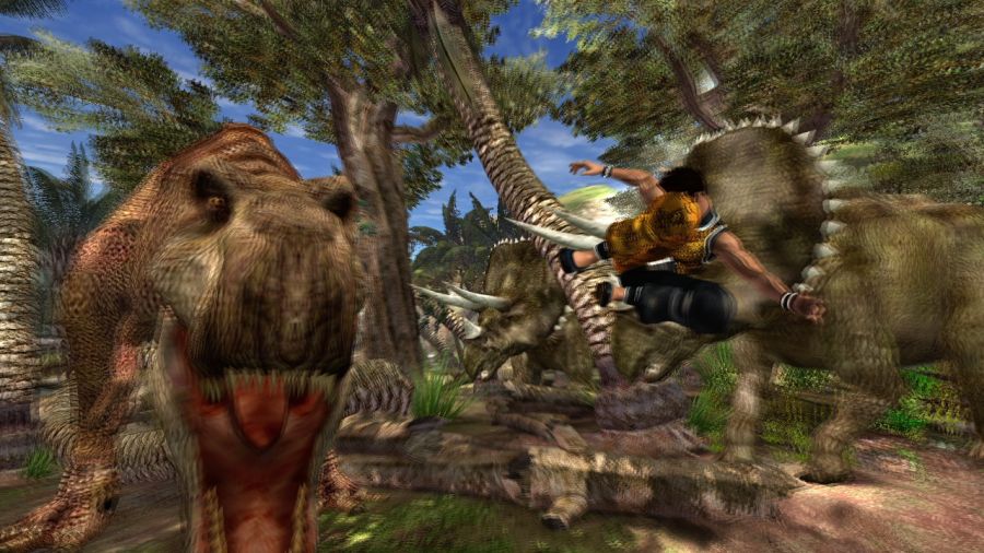 DEAD OR ALIVE 4_29.jpg