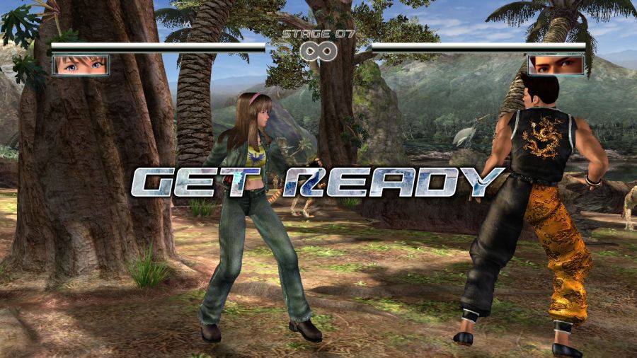 DEAD OR ALIVE 4_37.jpg