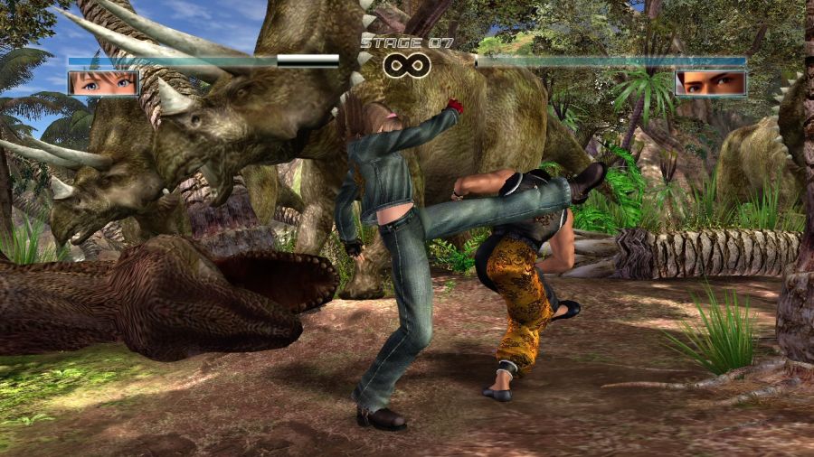 DEAD OR ALIVE 4_44.jpg