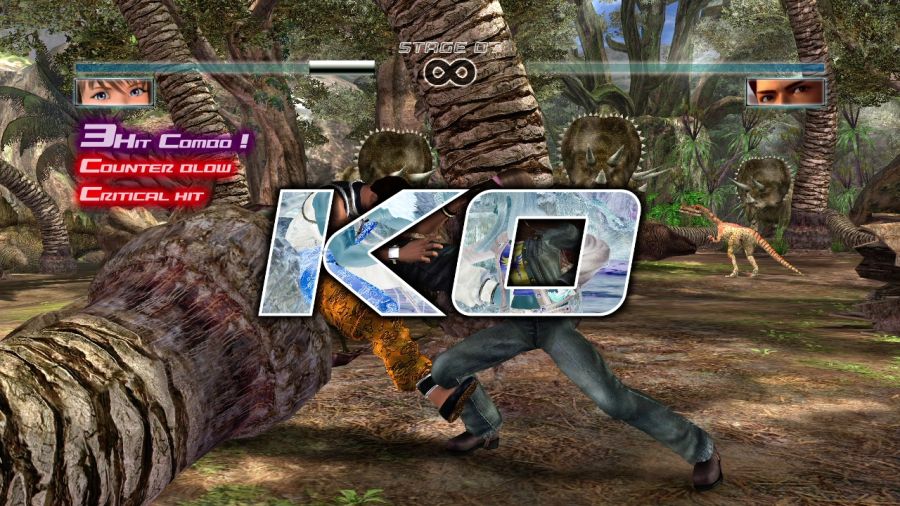 DEAD OR ALIVE 4_45.jpg