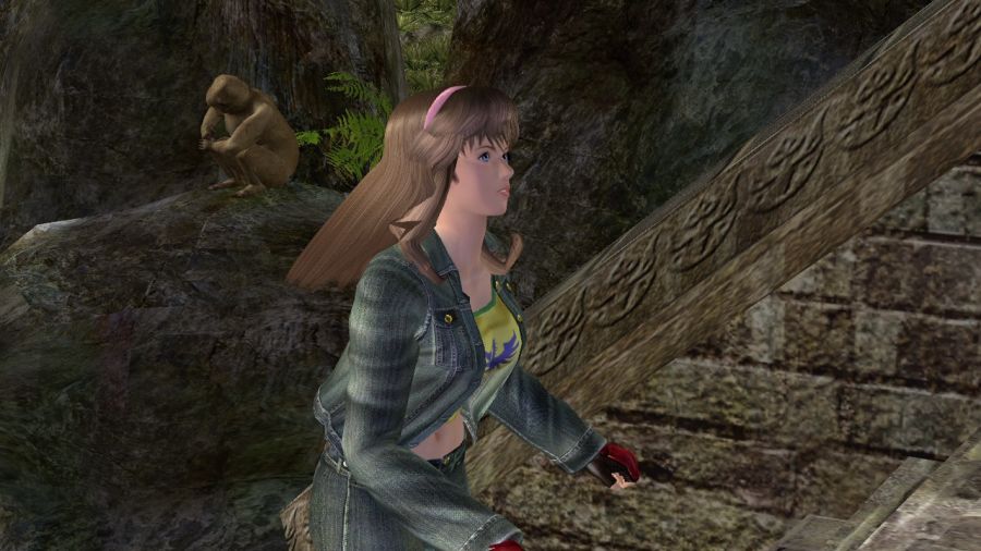 DEAD OR ALIVE 4_46.jpg