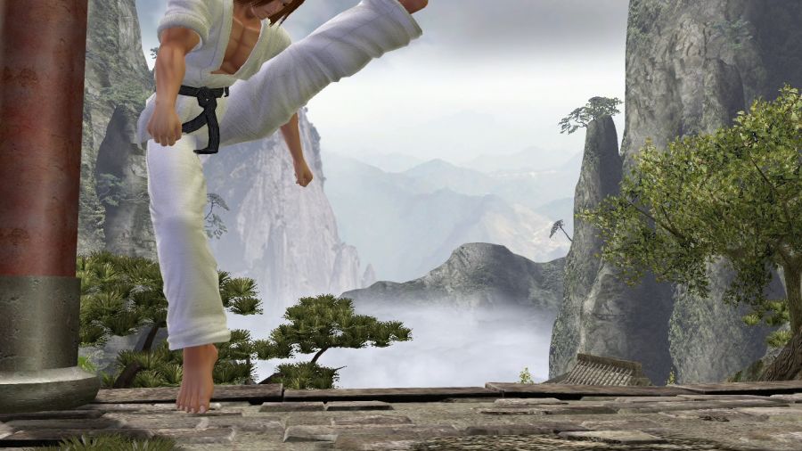 DEAD OR ALIVE 4_48.jpg