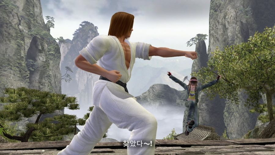 DEAD OR ALIVE 4_49.jpg