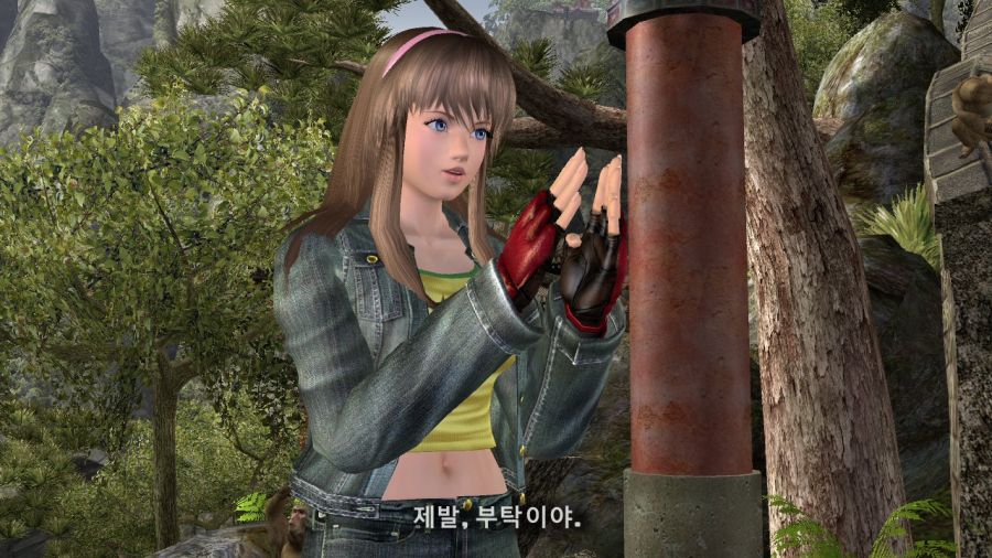 DEAD OR ALIVE 4_52.jpg