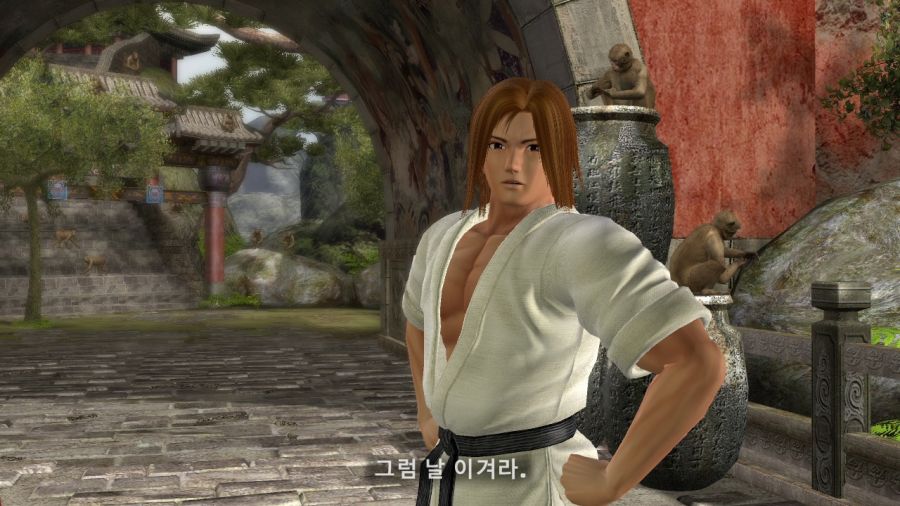 DEAD OR ALIVE 4_53.jpg