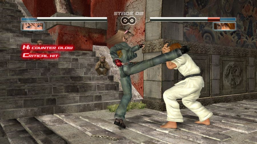 DEAD OR ALIVE 4_57.jpg