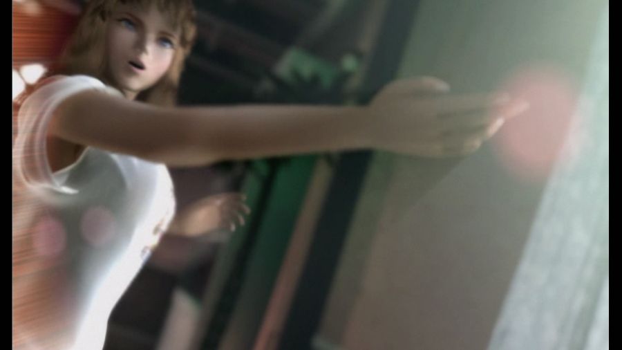 DEAD OR ALIVE 4_66.jpg