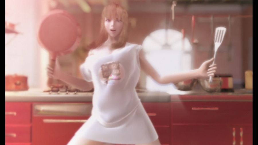 DEAD OR ALIVE 4_78.jpg