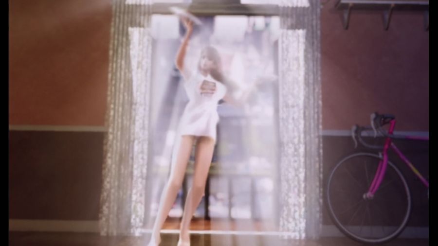 DEAD OR ALIVE 4_83.jpg