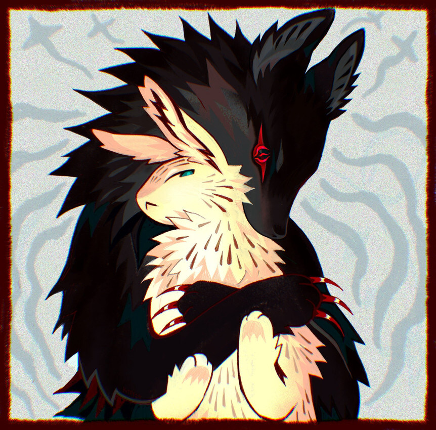 모닝의 퍼리퍼리야_4.jpg