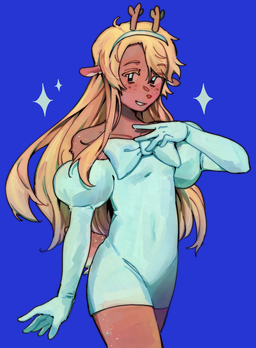 델타룬 - 노엘_6.jpg