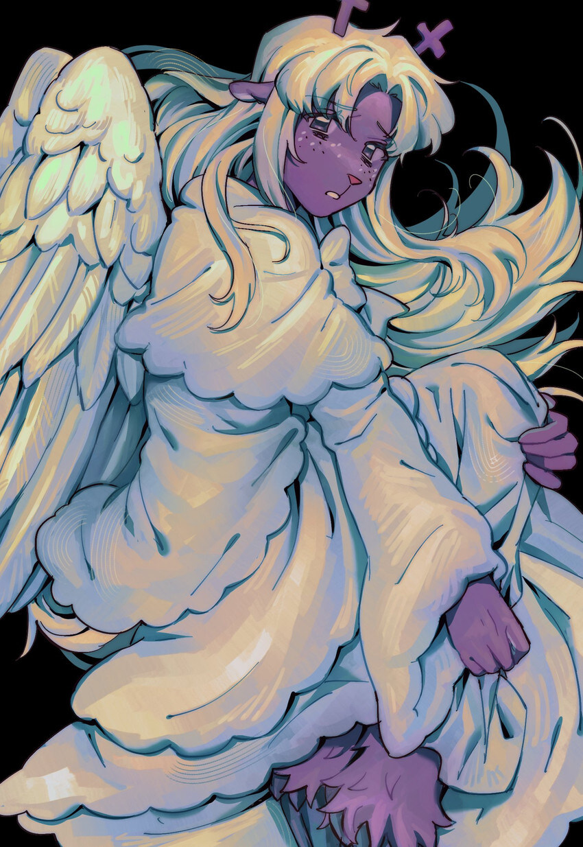 델타룬 - 노엘_9.jpg