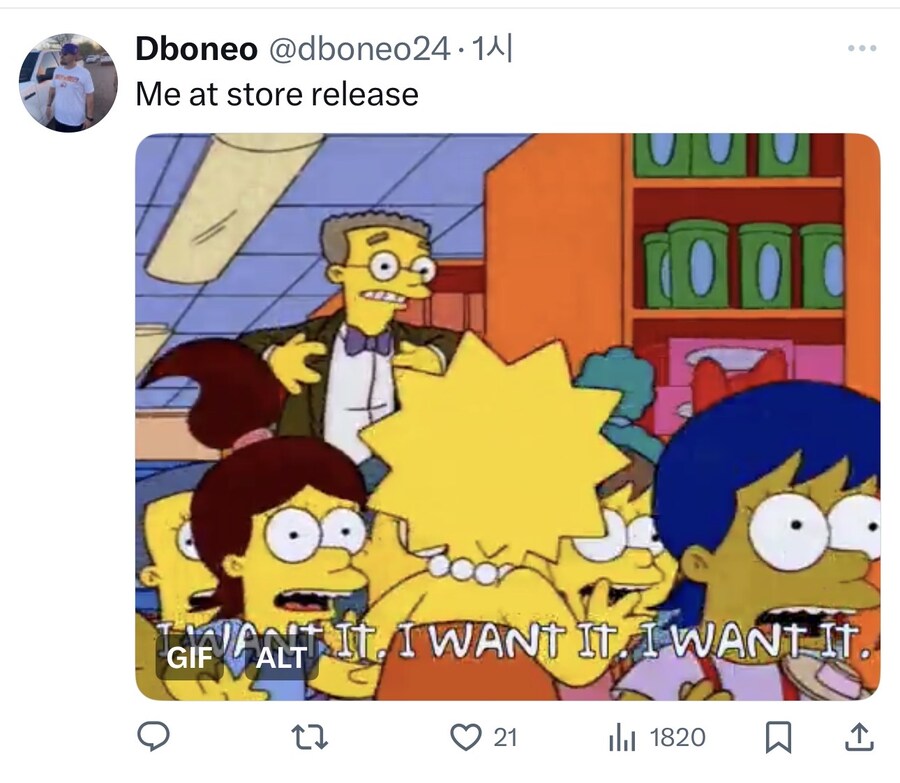 케이팝) 헌트릭스 바비 인형 출시.jpg_2.jpg