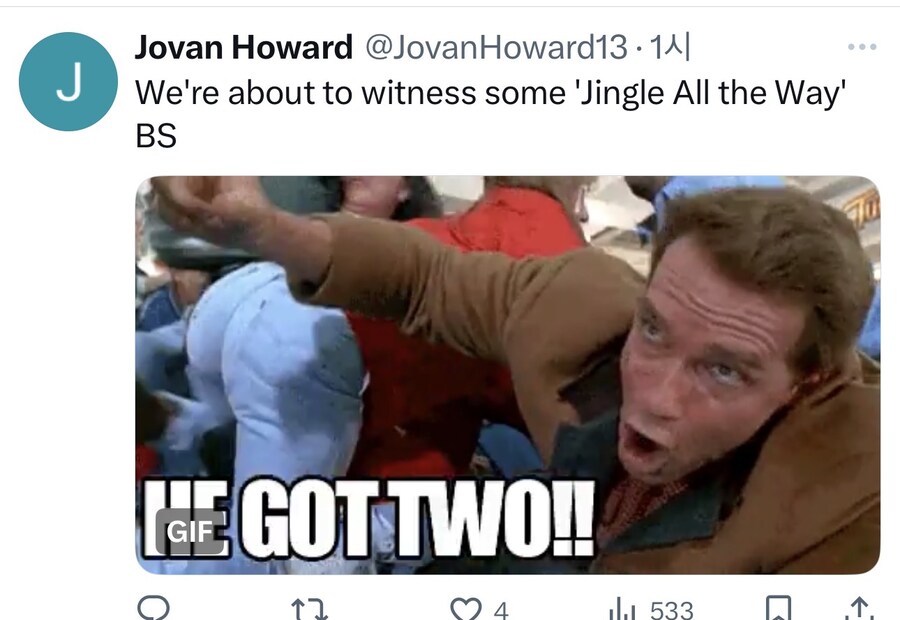 케이팝) 헌트릭스 바비 인형 출시.jpg_4.jpg