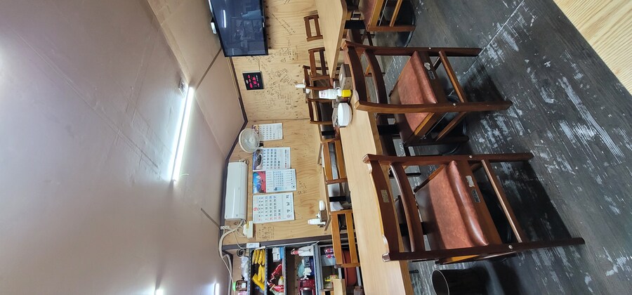 달인의 쫄면 만두 떡만두국_2.jpg