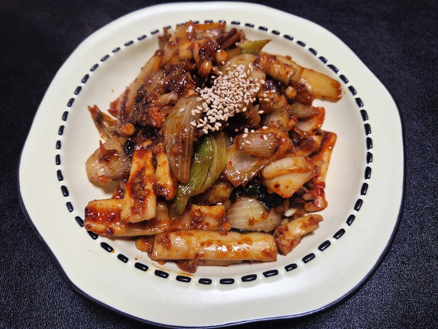 오징어 볶음_1.jpg