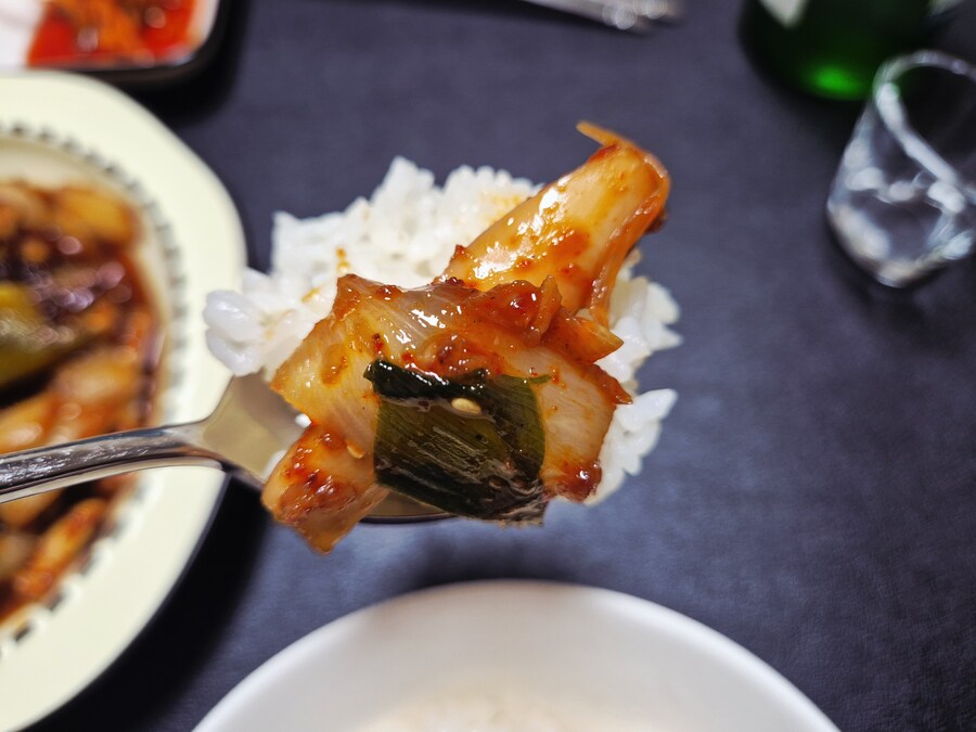 오징어 볶음_2.jpg