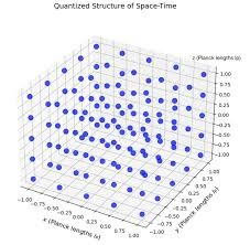 이번 우주가 5번째 우주인 이유.jpg_3.jpg