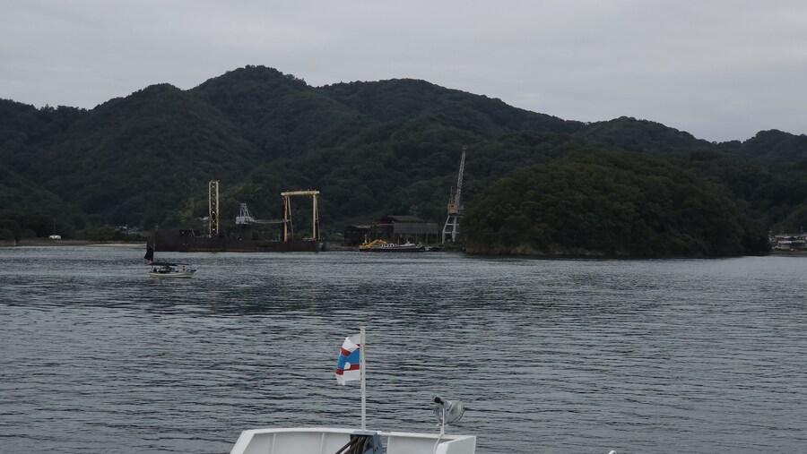 만성소화불량자의 8박9일 히로시마 여행 4일차 (타케하라2/2)_15.jpg