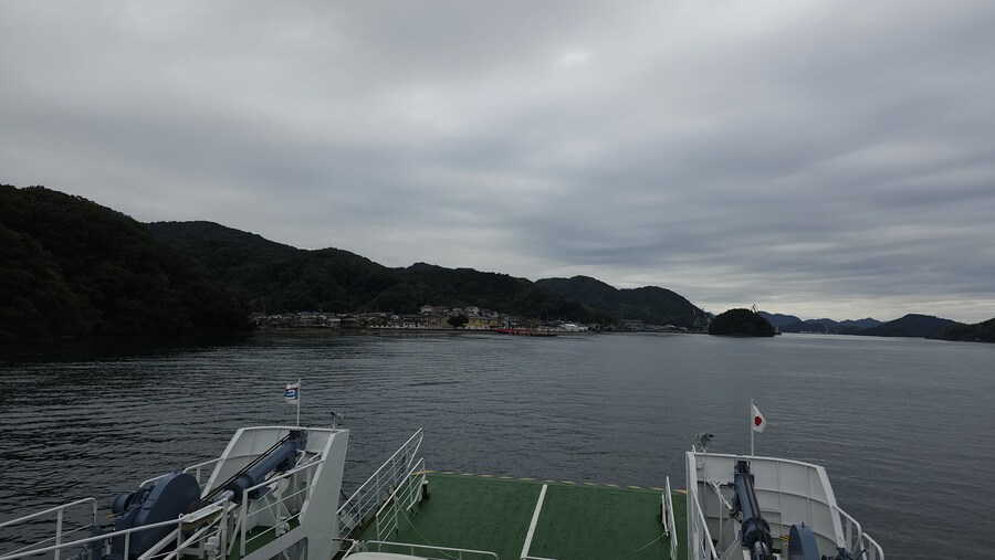 만성소화불량자의 8박9일 히로시마 여행 4일차 (타케하라2/2)_18.jpg