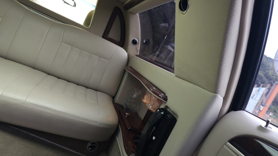 만성소화불량자의 8박9일 히로시마 여행 4일차 (타케하라2/2)_62.jpg