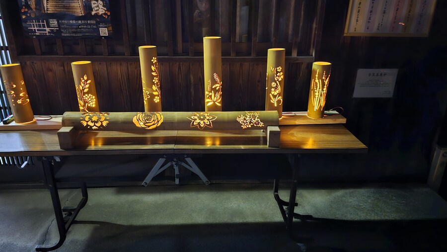 만성소화불량자의 8박9일 히로시마 여행 4일차 (타케하라2/2)_76.jpg