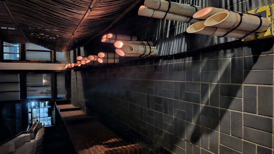 만성소화불량자의 8박9일 히로시마 여행 4일차 (타케하라2/2)_80.jpg