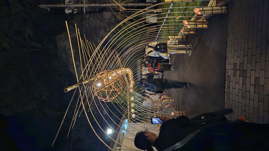 만성소화불량자의 8박9일 히로시마 여행 4일차 (타케하라2/2)_86.jpg