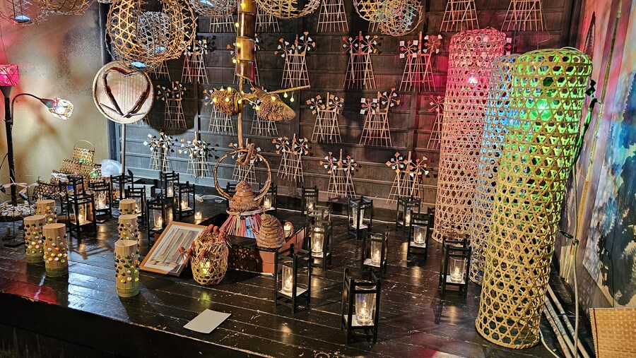 만성소화불량자의 8박9일 히로시마 여행 4일차 (타케하라2/2)_92.jpg