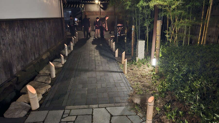 만성소화불량자의 8박9일 히로시마 여행 4일차 (타케하라2/2)_94.jpg