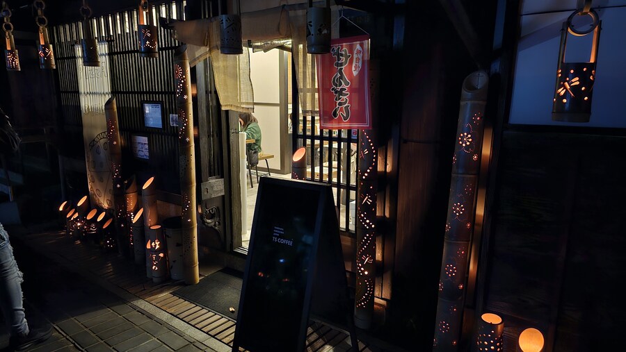 만성소화불량자의 8박9일 히로시마 여행 4일차 (타케하라2/2)_99.jpg