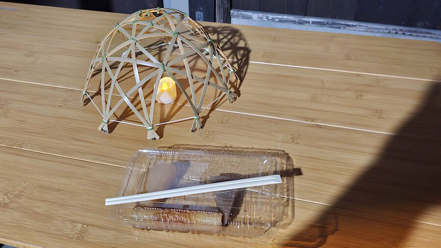 만성소화불량자의 8박9일 히로시마 여행 4일차 (타케하라2/2)_100.jpg