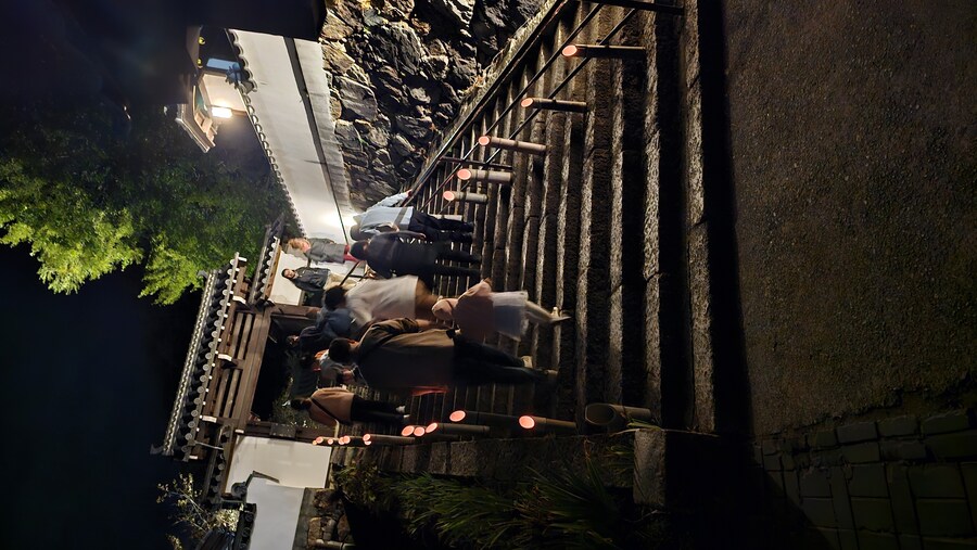 만성소화불량자의 8박9일 히로시마 여행 4일차 (타케하라2/2)_102.jpg