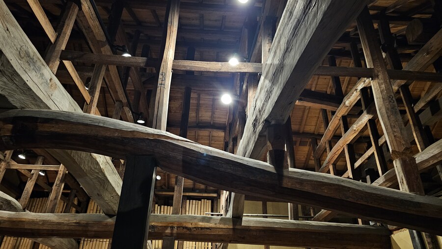 만성소화불량자의 8박9일 히로시마 여행 4일차 (타케하라2/2)_111.jpg