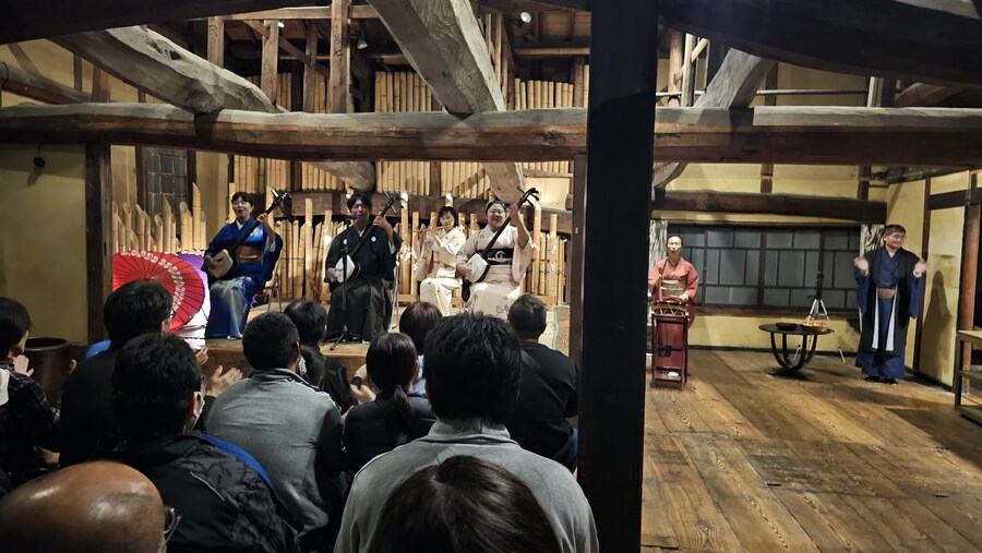 만성소화불량자의 8박9일 히로시마 여행 4일차 (타케하라2/2)_112.jpg