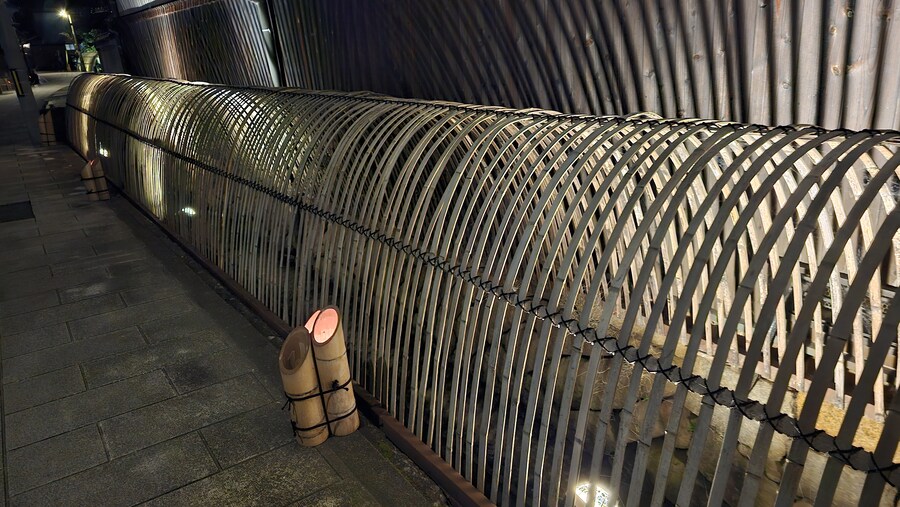 만성소화불량자의 8박9일 히로시마 여행 4일차 (타케하라2/2)_116.jpg