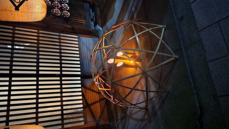 만성소화불량자의 8박9일 히로시마 여행 4일차 (타케하라2/2)_119.jpg