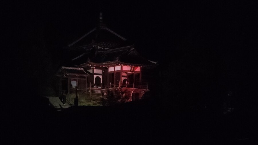 만성소화불량자의 8박9일 히로시마 여행 4일차 (타케하라2/2)_124.jpg