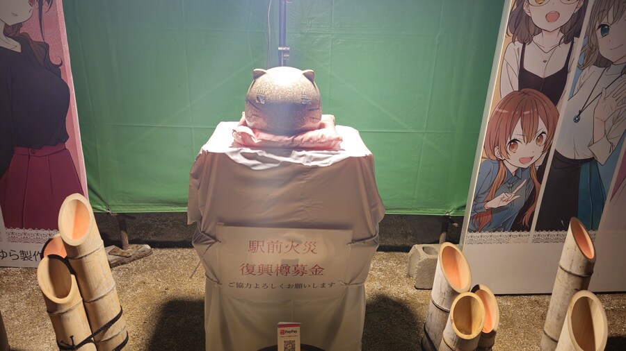 만성소화불량자의 8박9일 히로시마 여행 4일차 (타케하라2/2)_125.jpg