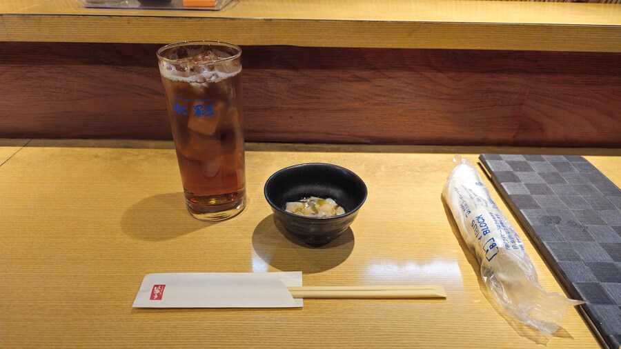 만성소화불량자의 8박9일 히로시마 여행 4일차 (타케하라2/2)_126.jpg