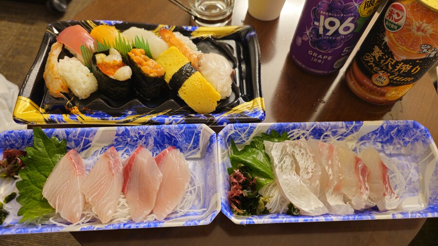 만성소화불량자의 8박9일 히로시마 여행 4일차 (타케하라2/2)_130.jpg