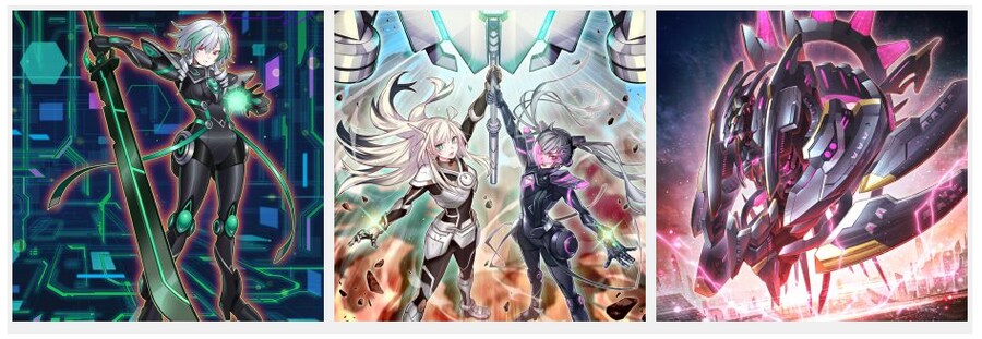 TCG) Legendary Modern Decks 2026 발매_1.png