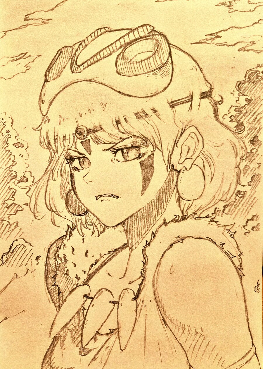 블루아카이브 봇치더록 중이병 그리고 히메_5.jpg