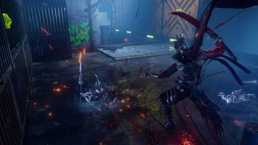 NINJA GAIDEN 4_3.jpg