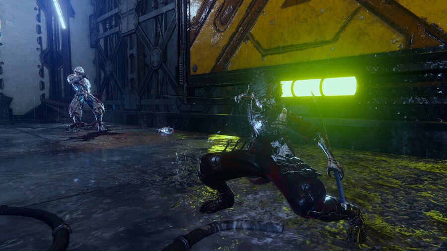 NINJA GAIDEN 4_4.jpg