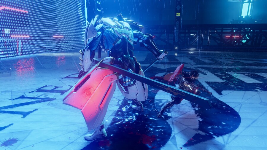 NINJA GAIDEN 4_8.jpg