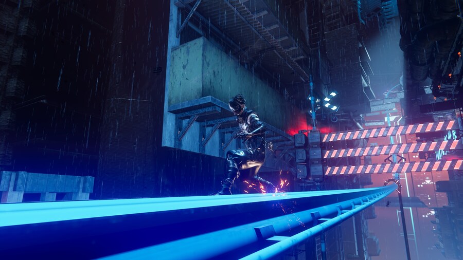 NINJA GAIDEN 4_14.jpg