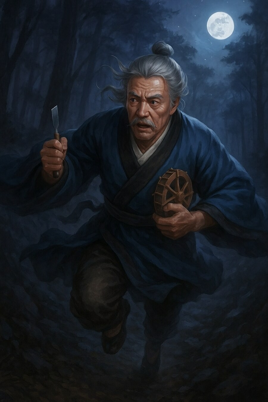 산적들을 고기와 술만으로 교화시킨 정치인_5.png