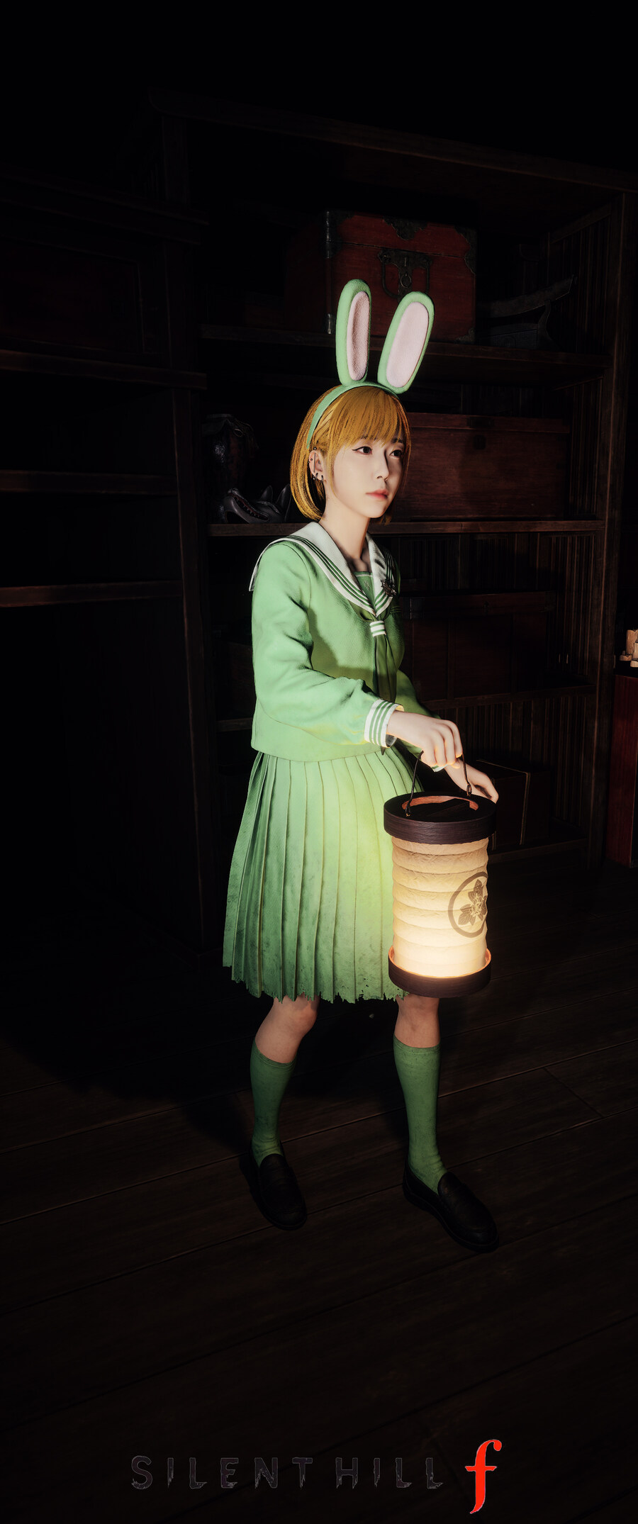 사일런트 힐 f.jpg_1.jpg