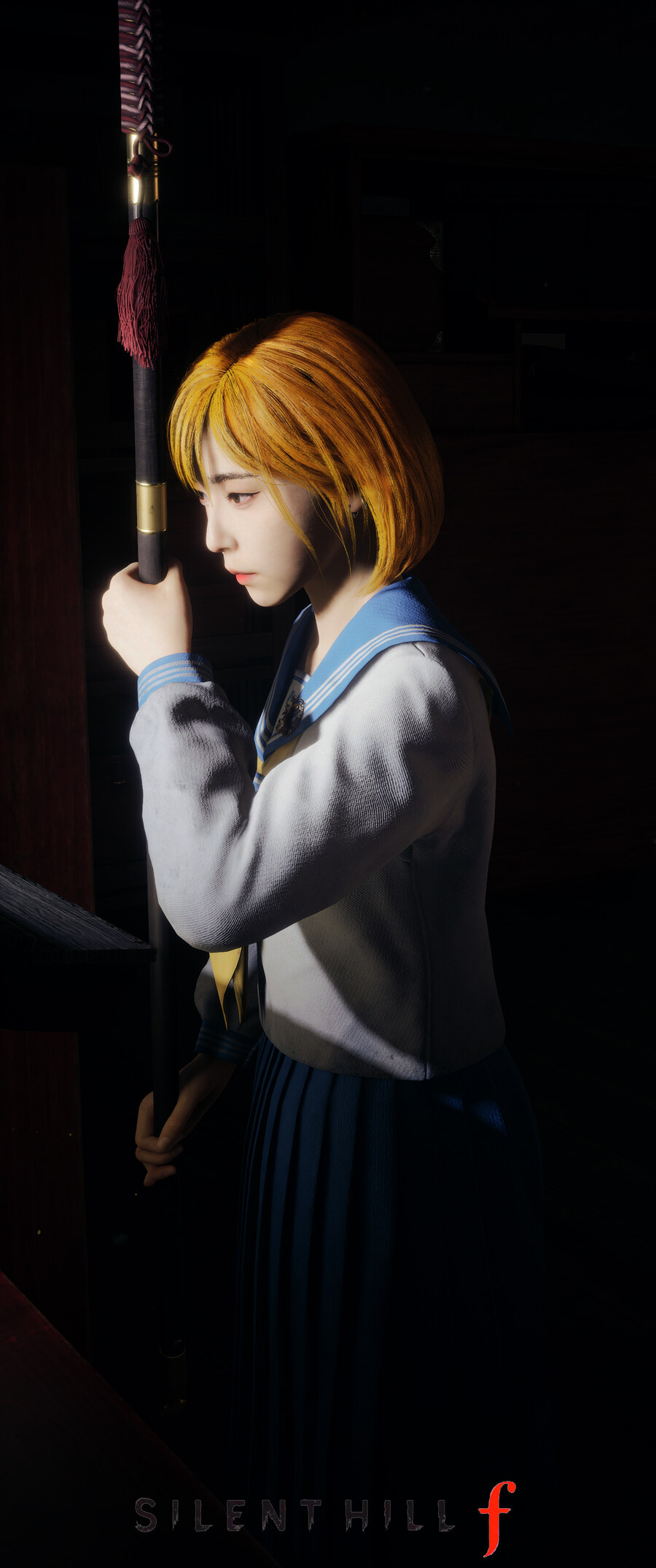 사일런트 힐 f.jpg_3.jpg